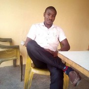  ,   Ignatius, 37 ,   ,   , c 