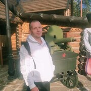  ,   , 50 ,   ,   , c 