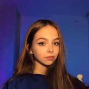  -,   , 25 ,   ,   