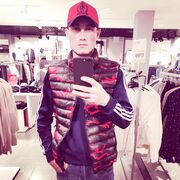 ���������� �������������-����������, ���� ������� �����, 31 ���, ������������ ��� ����� � ���������, c�������� ���������