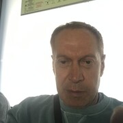 ,   Leo, 57 ,     