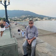 ���������� �����������, ���� ������� ��������, 60 ���, ������������ ��� ������, ����� � ���������, c�������� ���������, ���������