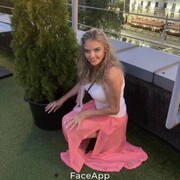  ,    , 39 ,     , c 
