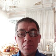  ,   Ziyovuddin, 55 ,   ,   , c 