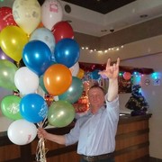 ���������� ����-���������, ���� ������� ����, 52 ����, ������������ ��� ������