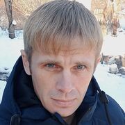 ���������� ���������, ���� ������� ���������, 38 ���, ������������ ��� ����� � ���������, c�������� ���������, ���������