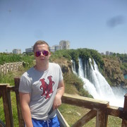 ���������� ������, ���� ������� Zhenya, 31 ���, ������������ ��� ������, ����� � ���������, c�������� ���������