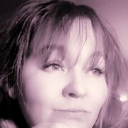  ,   Marina, 40 ,   c 