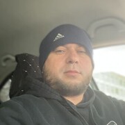 ���������� ������, ���� ������� ��������, 42 ����, ������������ ��� ������, ����� � ���������