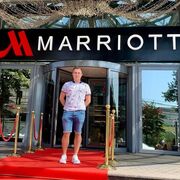 ���������� ������, ���� ������� ������, 35 ���, ������������ ��� ������, ����� � ���������