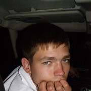 ���������� ��������, ���� ������� ������, 34 ����, ������������ ��� ������, ����� � ���������, c�������� ���������