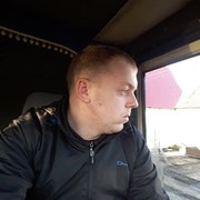 ���������� ���������� �����, ������� �����, 33