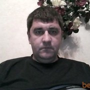  ,  vlad, 52