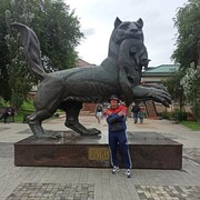  ,   , 37 ,   ,   , c , 