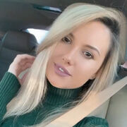 ���������� ������, ����