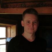 ���������� �����, ���� ������� ������, 27 ���, ������������ ��� ������, ����� � ���������, c�������� ���������