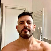 ���������� ����, ���� ������� ����, 40 ���, ������������ ��� ������, ����� � ���������, c�������� ���������, ���������