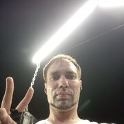 ���������� ����������, ������� �������, 39