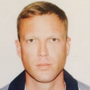 ���������� �����, ���� ������� ������, 50 ���, ������������ ��� ����� � ���������, c�������� ���������