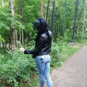 ���������� ������, ���� ������� ������, 31 ���, ������������ ��� c�������� ���������