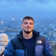 ���������� ������, ���� ������� �����, 38 ���, ������������ ��� ������, ����� � ���������