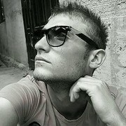 ���������� �������, ���� ������� Toni, 36 ���, ������������ ��� ������, ����� � ���������, c�������� ���������