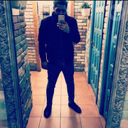 ���������� �������, ���� ������� ���, 38 ���, ������������ ��� ������, ����� � ���������