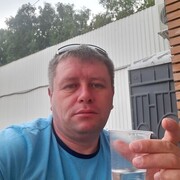  ,  , 44