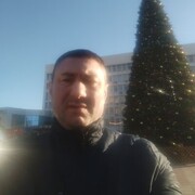  ,   , 50 ,   ,   