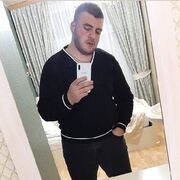  ,  Ed, 30
