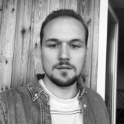 ���������� ���������, ���� ������� �����, 28 ���, ������������ ��� ������, ����� � ���������