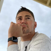  ,   Anderson, 47 ,     , c 