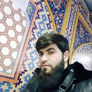  ,   Khisrav, 28 ,   ,   , c 