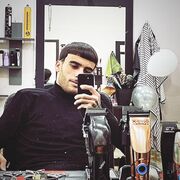  ,  Maks, 26