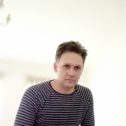  ,   , 46 ,   