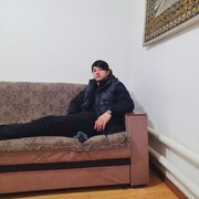  ,   Rasul, 21 ,     