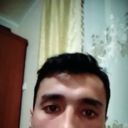  ,  , 35