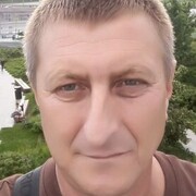  ,  Ը, 48