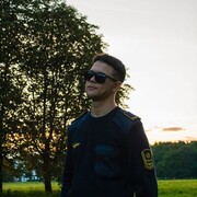 ���������� �����, ���� ����� ����, 22 ����, ������������ ��� ������, ����� � ���������