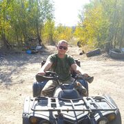 ���������� ������ ��������, ���� ������� �����, 32 ����, ������������ ��� ������, ����� � ���������, c�������� ���������, ���������