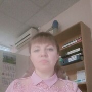  ,  Elena, 44