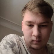  -,  , 22