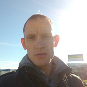  ,   , 34 ,   ,   , c , 