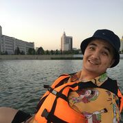 ���������� ������, ���� ������� �����, 31 ���, ������������ ��� ������