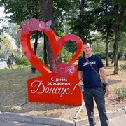  ,   Andrey, 35 ,   ,   , c 
