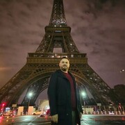 ���������� �������, ���� ������� �����, 40 ���, ������������ ��� ������, ����� � ���������