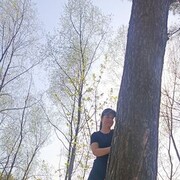   ,   , 37 ,   c 