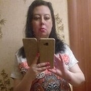  ,   , 46 ,   c 