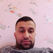 ���������� �����-���������, ���� ������� ����, 33 ����, ������������ ��� ������, ����� � ���������, c�������� ���������