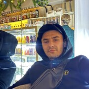  ,  , 28